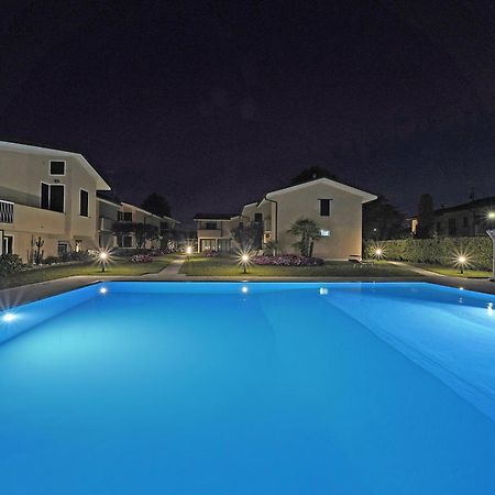 Apartamento Il Porticciolo P1-12 By Wonderful Italy Sirmione Exterior foto